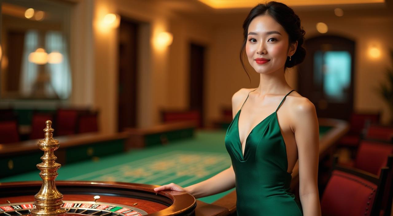 maupoker Pusaka