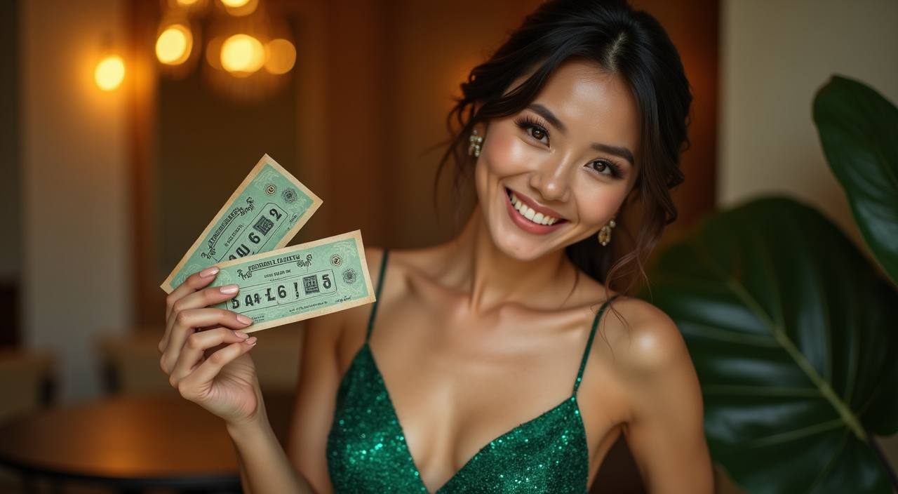 maupoker Terokai Dunia Dynasty Bersama Kami