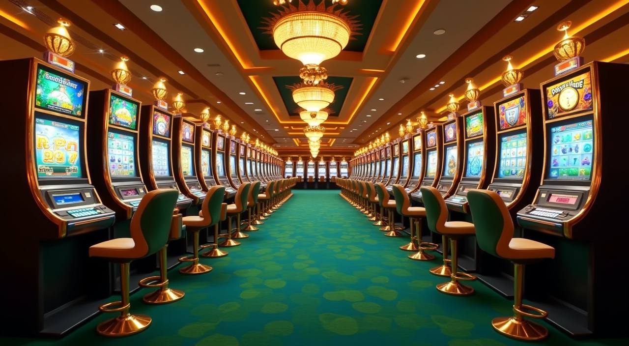 maupoker Jelajah Apa yang Ada dalam Lucky White