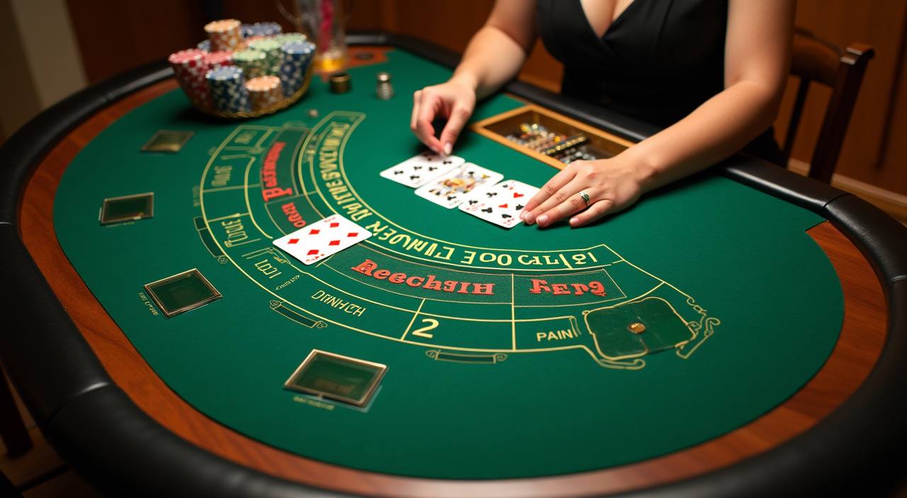 maupoker mobile gaming